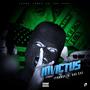 Invictus (feat. Cae Est) [Explicit]