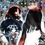 All Over (feat. Nerd1k & YG Wop) [Explicit]