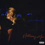 Heart Of A Woman (Nektunez Mix) [Explicit]