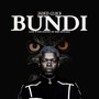 Bundi