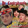 De Contrabande RMX (feat. Ternure68 & AimeP3) [Explicit]