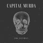 Capital Murda (Explicit)