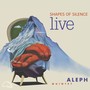 Shapes Of Silence (Live)