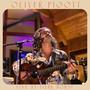 Oliver Pigott Live at Dark Horse