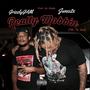 Really Mobbin (No Te Veo) (feat. Junee2x) [Explicit]