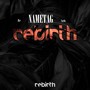 Rebirth (Explicit)