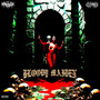 BLOODY MAIDEN (Explicit)