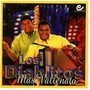 Mas Vallenato