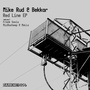 Red Line EP