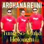 Tung So Muba Holonghi