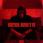 Red Lights (Explicit)