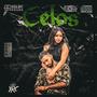 CELOS (Explicit)