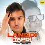 Langdi Tapdi