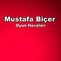 Oyun Havaları