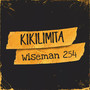 Kikilimita