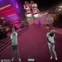 Be there for me (feat. TBlilsb) [Explicit]