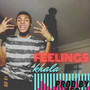 Feelings (Explicit)