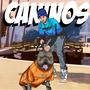 Caninos (Explicit)