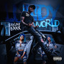 Lundy World (Explicit)