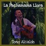 La Pachamama Llora (feat. Francisco Benitez, Guillermo Guido, Lorena Lores, Helvis Rangel, Leonardo Vieira, José Luis Congosto & Yuya Medina)