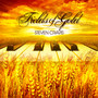 Fields of Gold