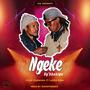 Ngeke Ngkhohlwe (feat. LaPro King) [Explicit]