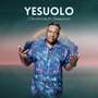 Yesuolo