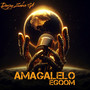 Amagalelo Egqom