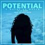 Potential (feat. GP Bobby) [Explicit]