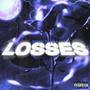 Losses (Explicit)