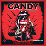 CANDY COLLECTION