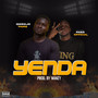 Yenda (Explicit)