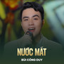 Nước Mắt (Lofi)