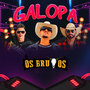 Galopa