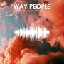 Way People