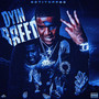 DYIN BREED (Explicit)