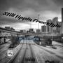 Still tippin freestyle (Explicit)