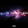 Valid Intentions (Explicit)