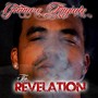 The Revelation (Explicit)