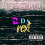 2 DA NEXT (feat. Mr. Congo) [Explicit]