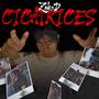 Cicatrices (Explicit)