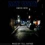My Way