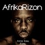 AfrikaRizon (Explicit)