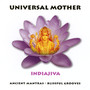 Universal Mother