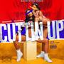 Cuttin Up (feat. Woody2Shots)