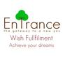 Wish fulfillment – Achieve your dreams hypnosis