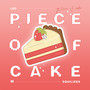 Piece Of Cake