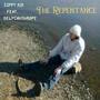 The Repentance (feat. Delycanthrope)