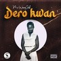 Dero Kwan