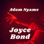 Adom Nyame